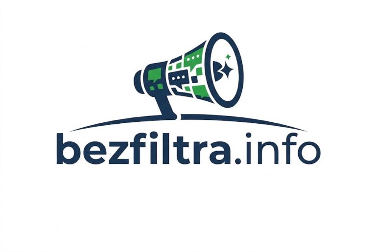 Siedlce i okolice zasługują na rzetelne informacje. Powstaje nowy portal informacyjny!
