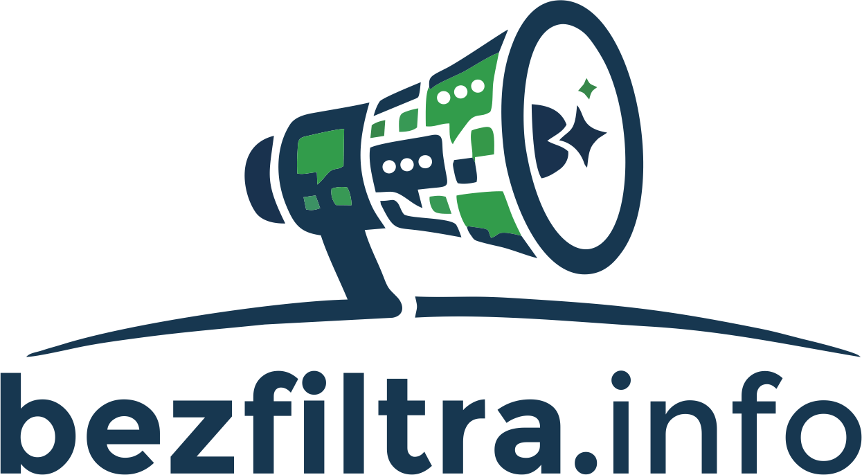 bezfiltra.info