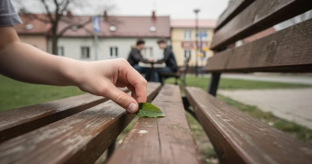 Młodzieżowe Pogotowie Emocjonalne w Łukowie. Bezpłatny psycholog dla osób od 15 do 25 lat