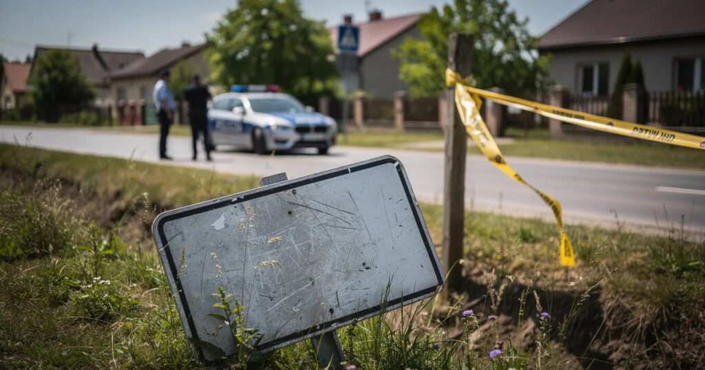 Siedmiu pijanych kierowców w jeden weekend. Rekordzista miał ponad 3,5 promila i dwa zakazy