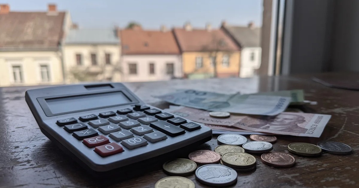 Styrodur pod podłogą. Jak nie grzać w piwnicę i obniżyć rachunki nawet o kilkaset złotych rocznie?